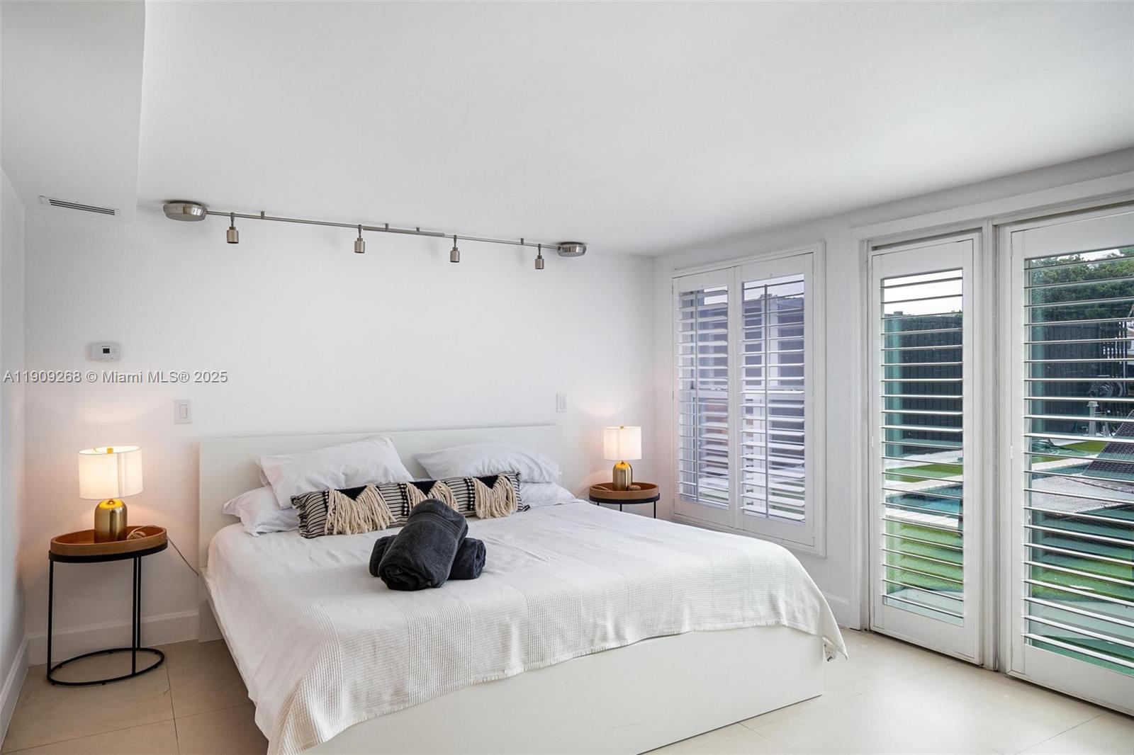 7701 NE 8th Ave Miami, FL 33138