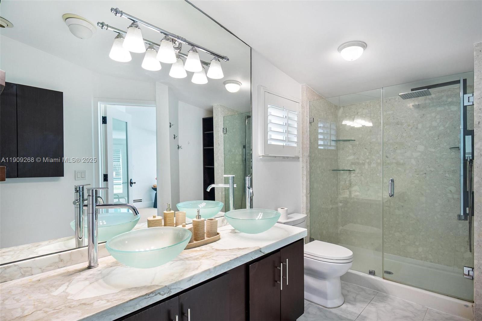 7701 NE 8th Ave Miami, FL 33138