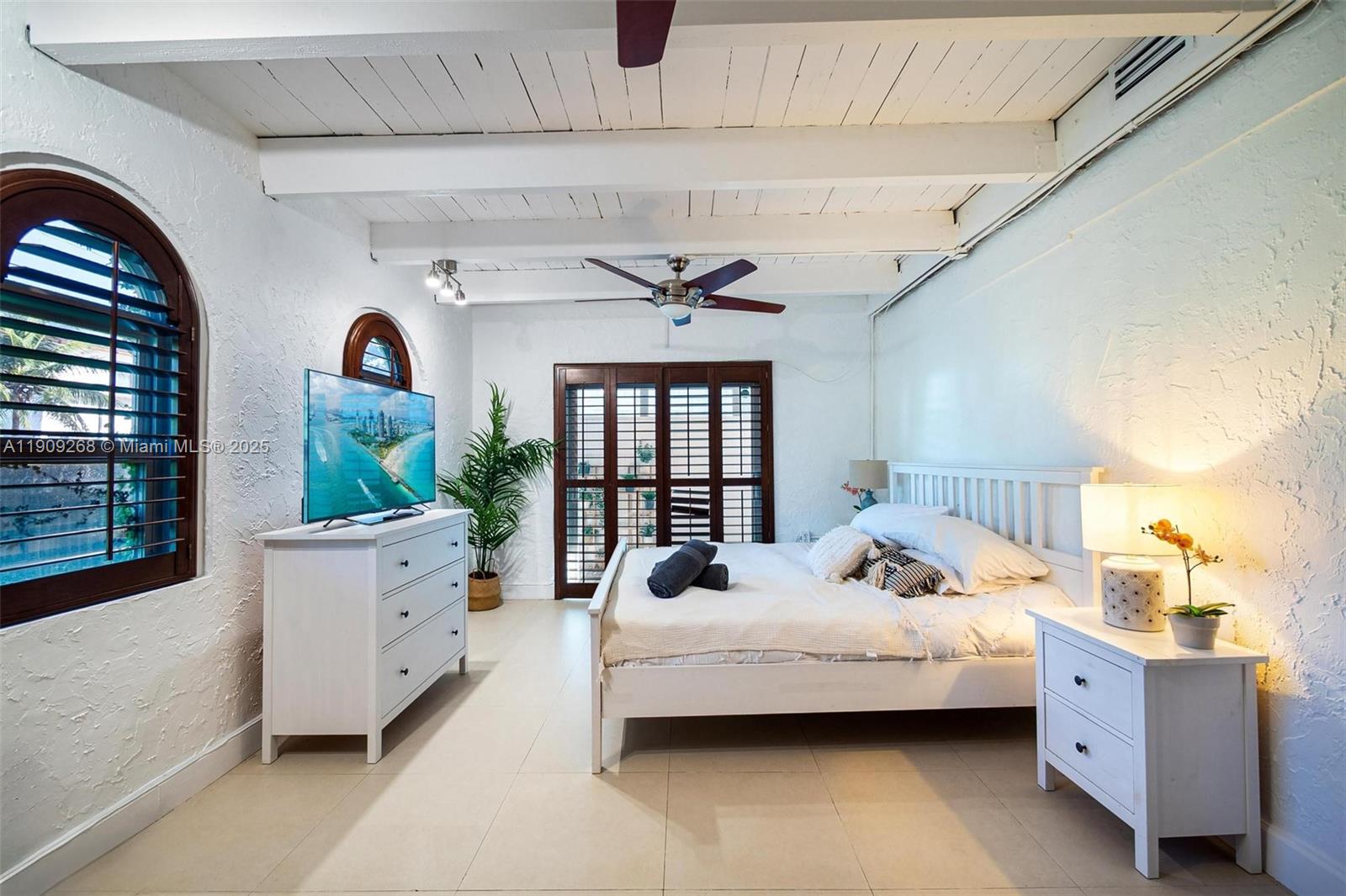 7701 NE 8th Ave Miami, FL 33138