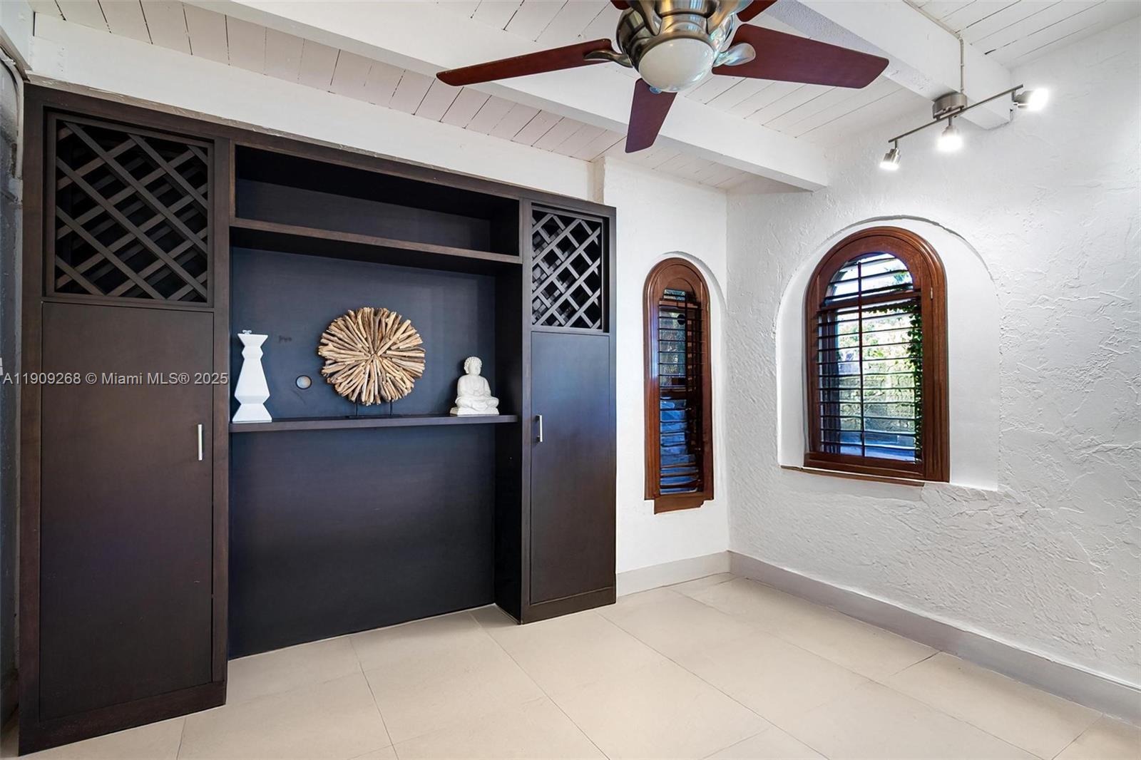 7701 NE 8th Ave Miami, FL 33138