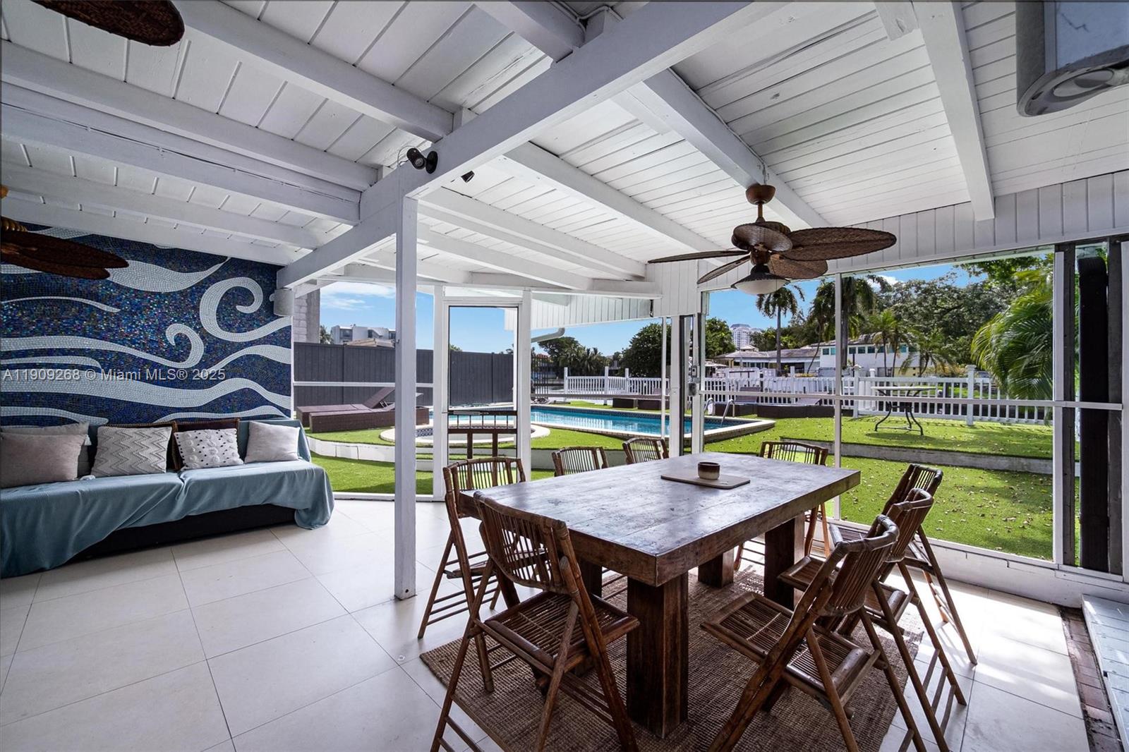 7701 NE 8th Ave Miami, FL 33138