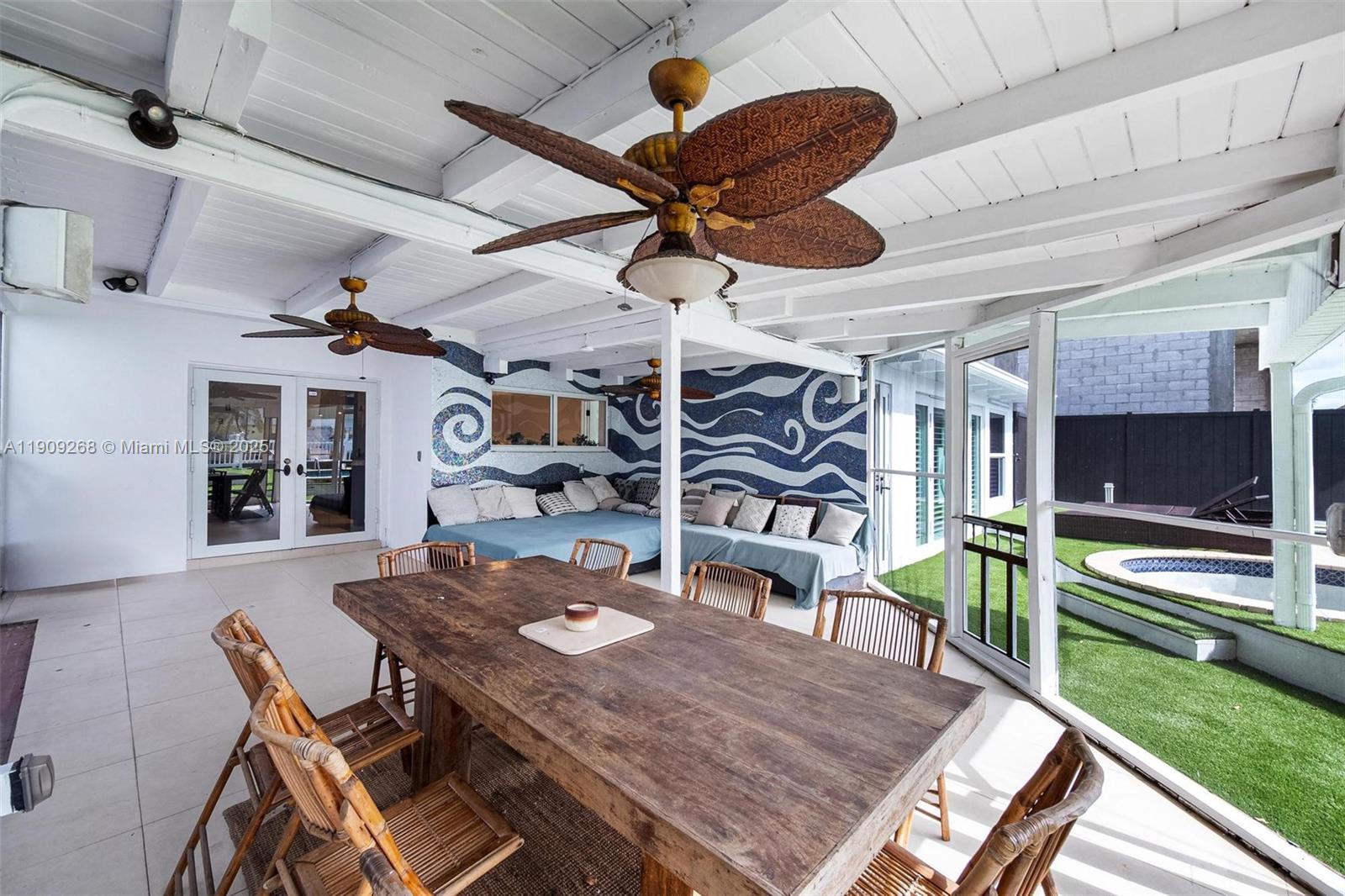 7701 NE 8th Ave Miami, FL 33138