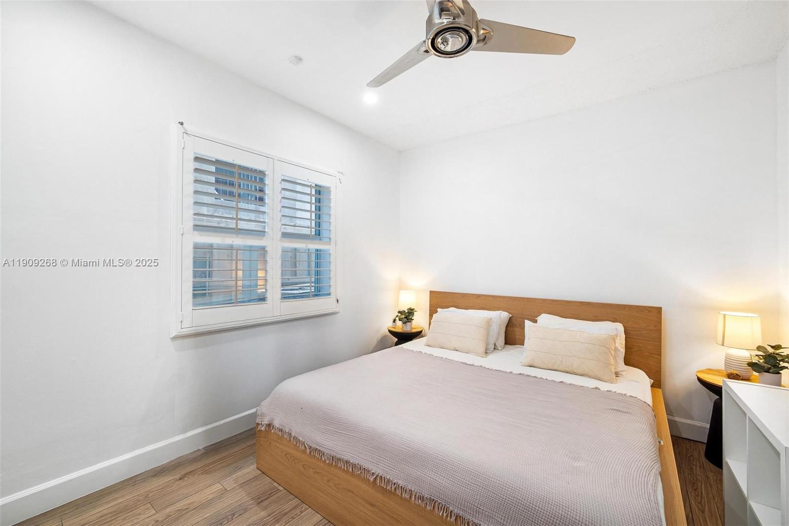 7701 NE 8th Ave Miami, FL 33138