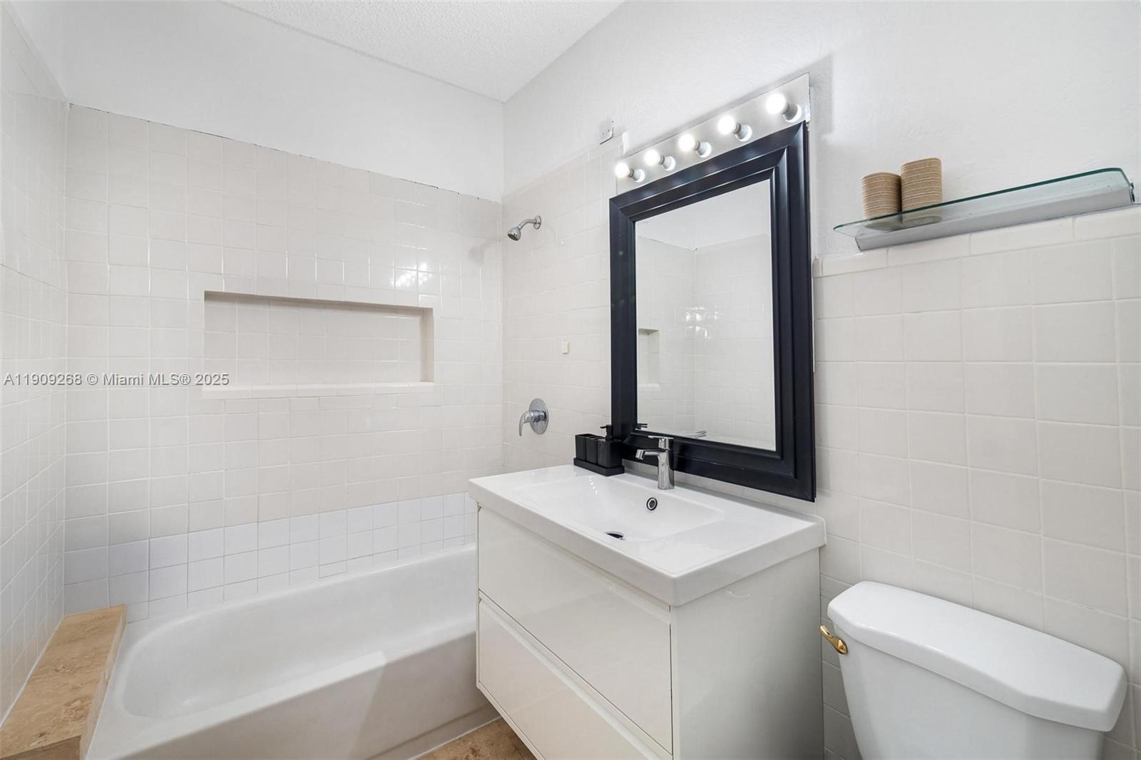 7701 NE 8th Ave Miami, FL 33138