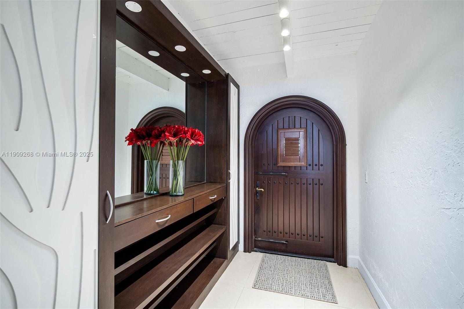 7701 NE 8th Ave Miami, FL 33138