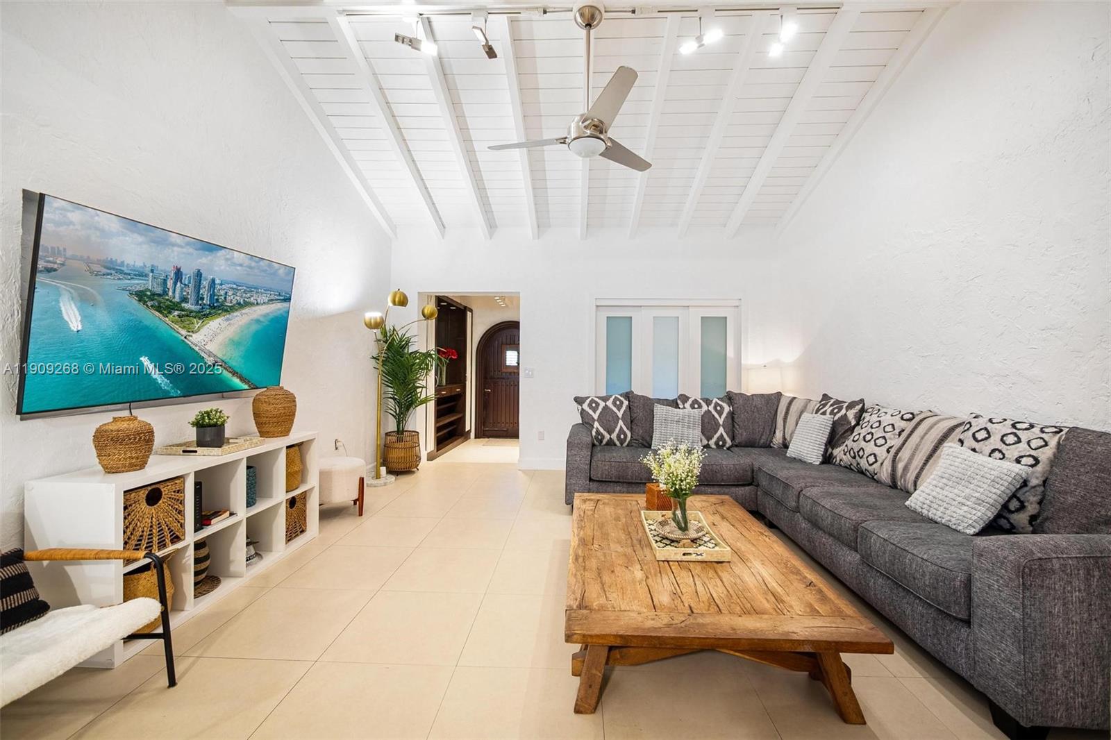 7701 NE 8th Ave Miami, FL 33138