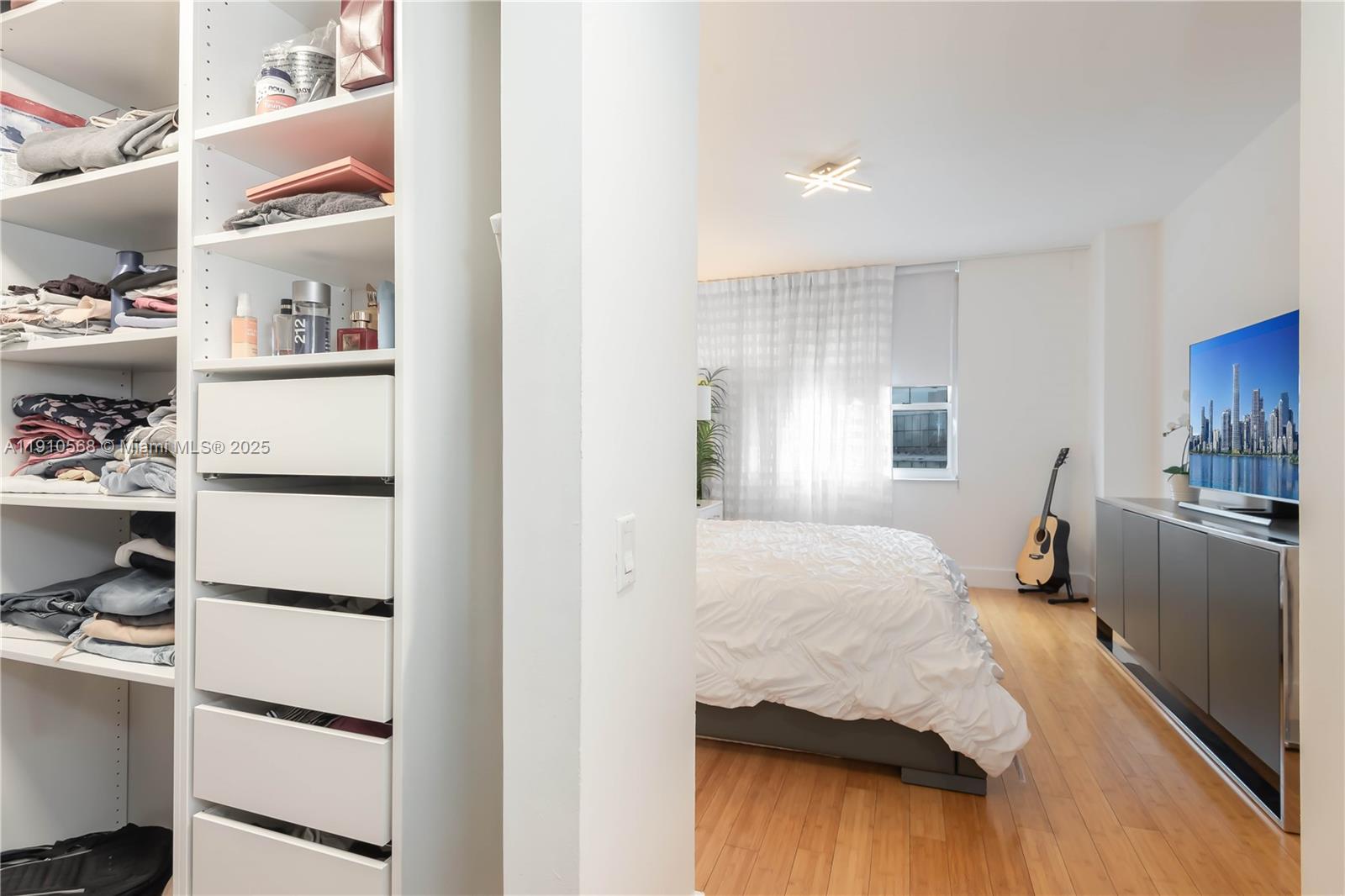 701 Brickell Key Blvd #1912 Miami, FL 33131