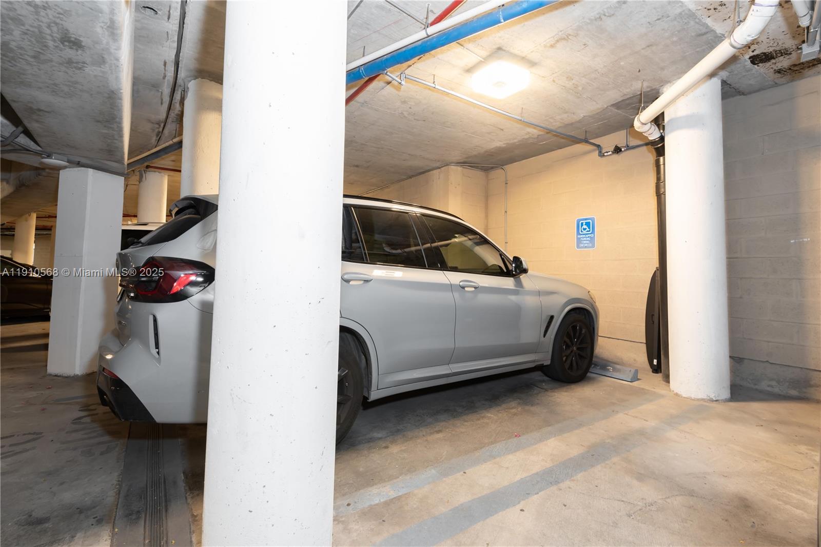 701 Brickell Key Blvd #1912 Miami, FL 33131