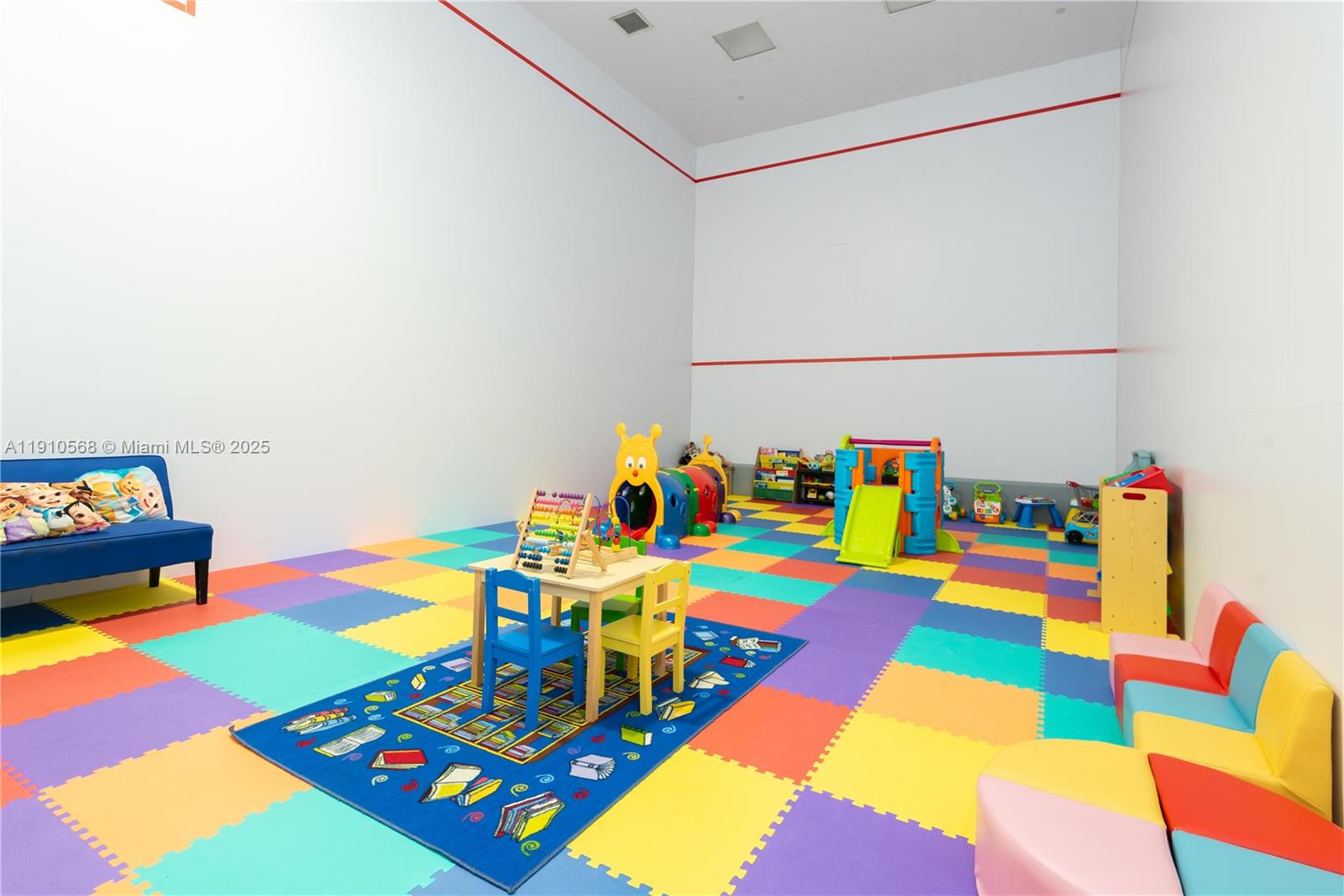 701 Brickell Key Blvd #1912 Miami, FL 33131