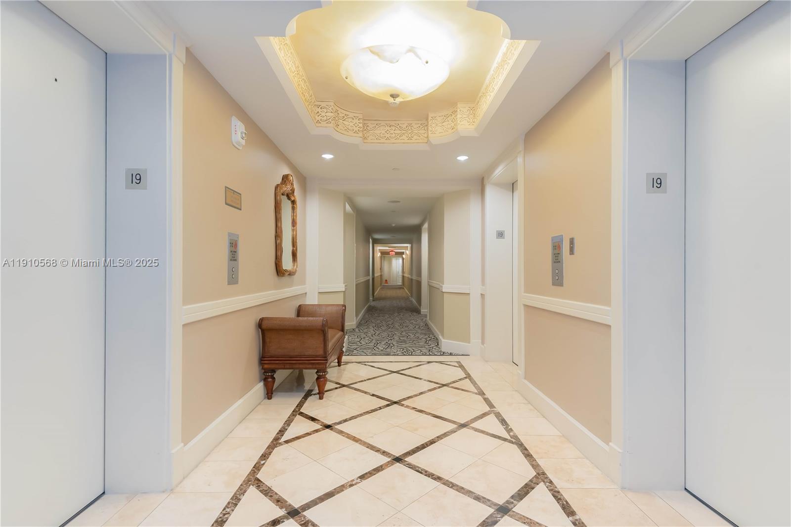 701 Brickell Key Blvd #1912 Miami, FL 33131