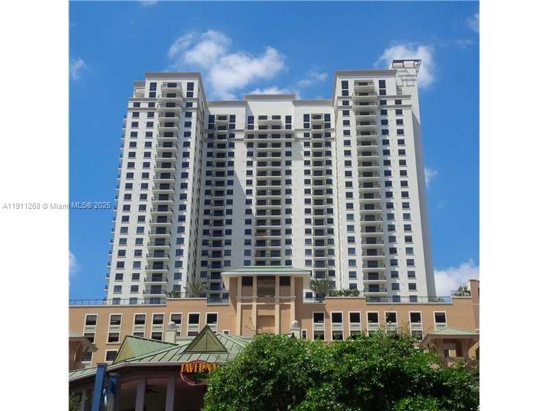 999 SW 1st Ave #1413