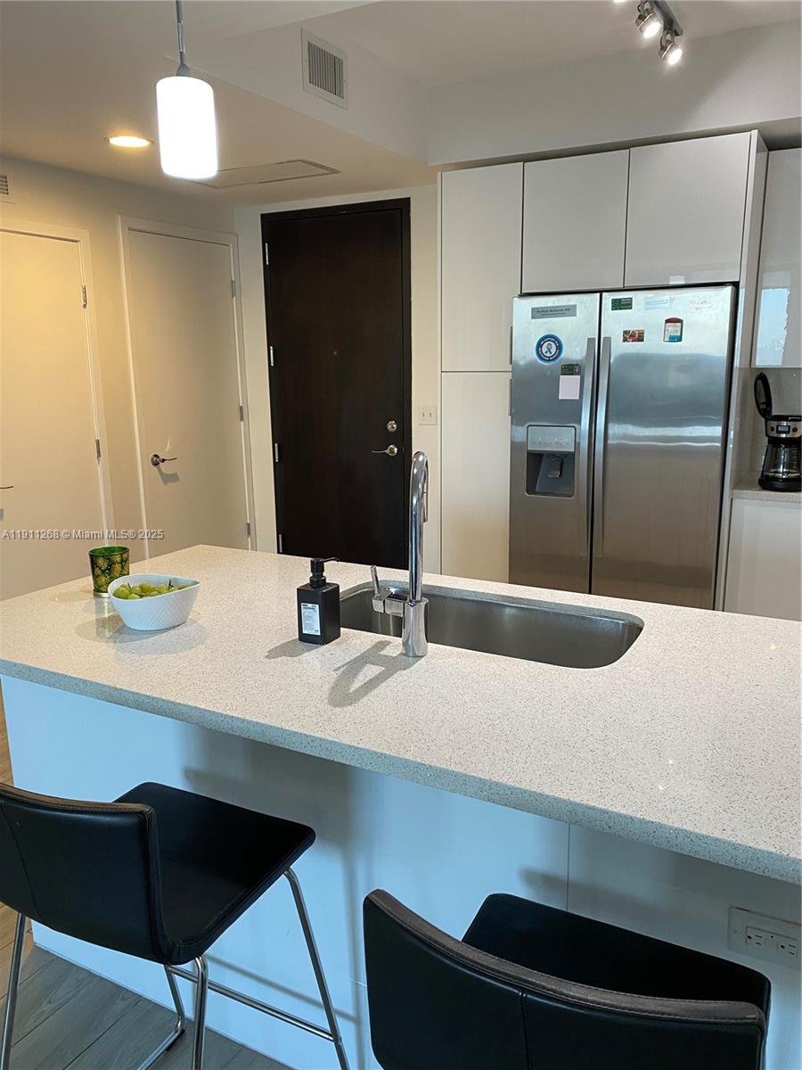 image Nine at Mary Brickell Village5