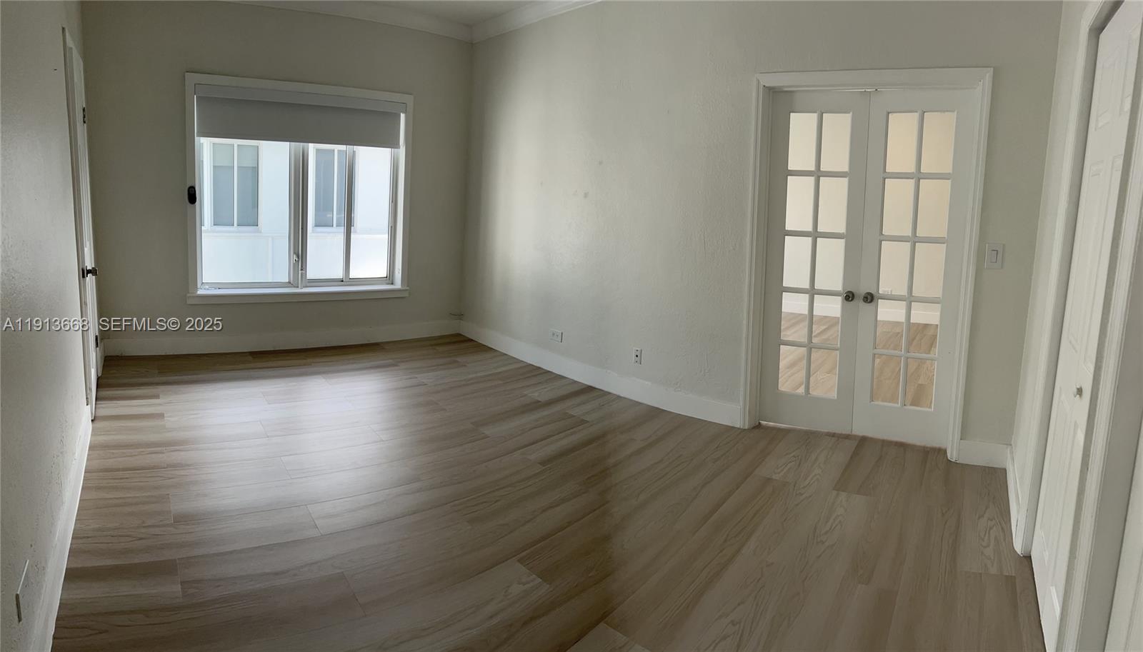 1990 Bay Dr #17 Miami Beach, FL 33141