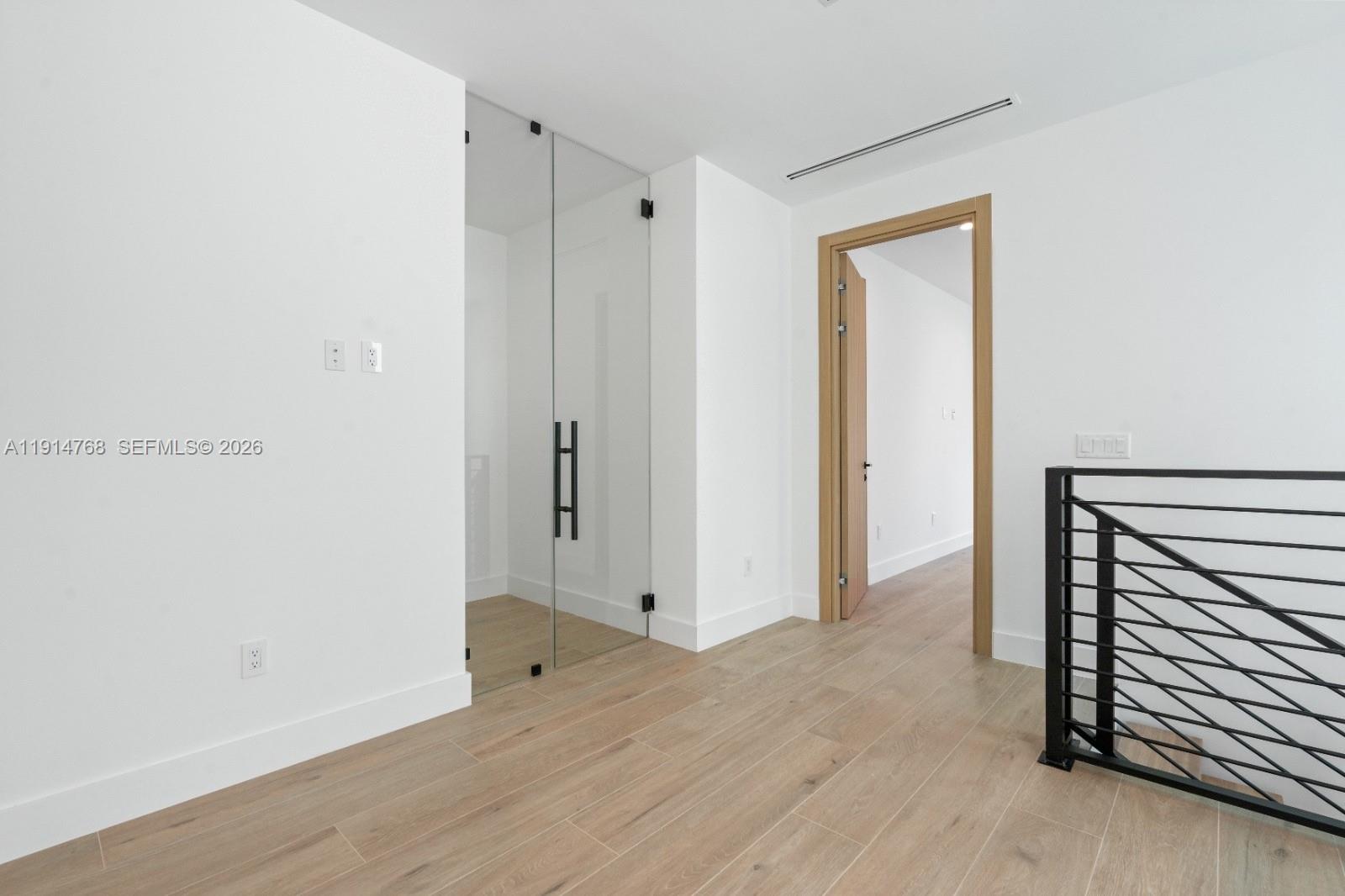 205 NE 17th Ave Fort Lauderdale, FL 33301