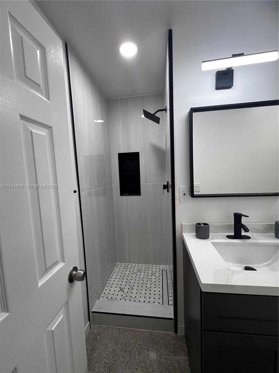 3820 SW 16th St Fort Lauderdale, FL 33312