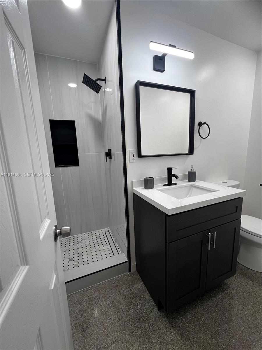 3820 SW 16th St Fort Lauderdale, FL 33312