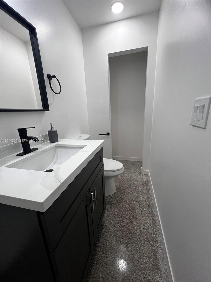 3820 SW 16th St Fort Lauderdale, FL 33312