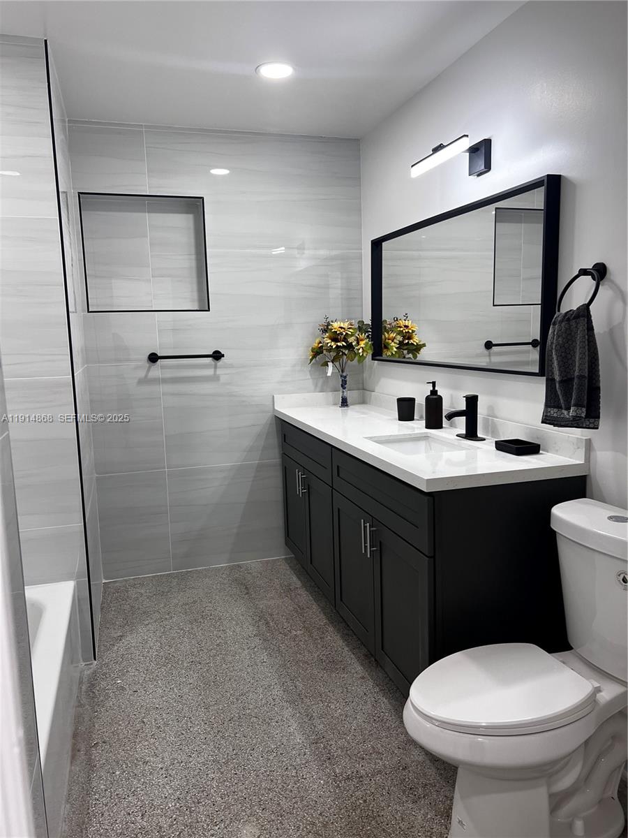 3820 SW 16th St Fort Lauderdale, FL 33312