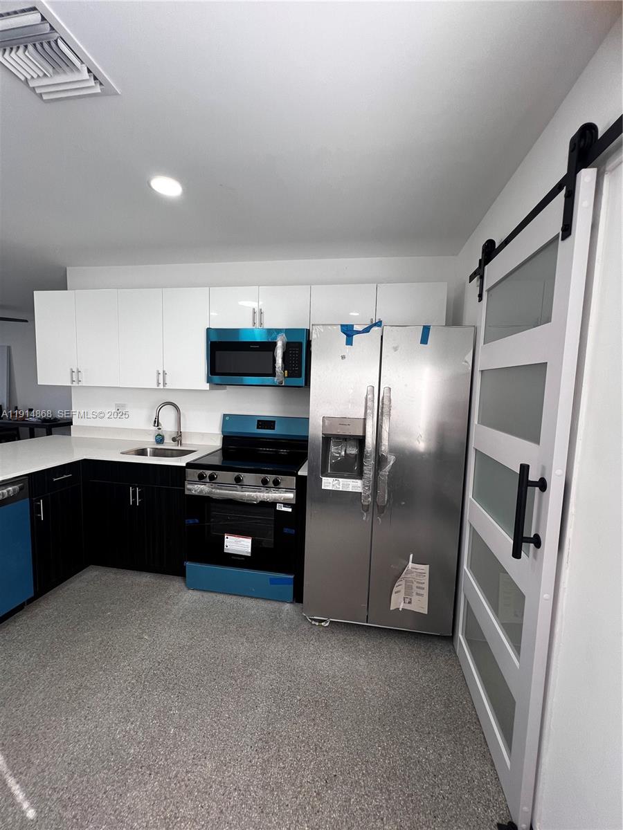 3820 SW 16th St Fort Lauderdale, FL 33312