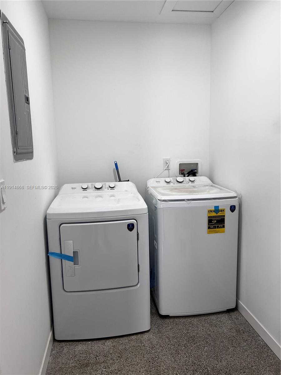 3820 SW 16th St Fort Lauderdale, FL 33312