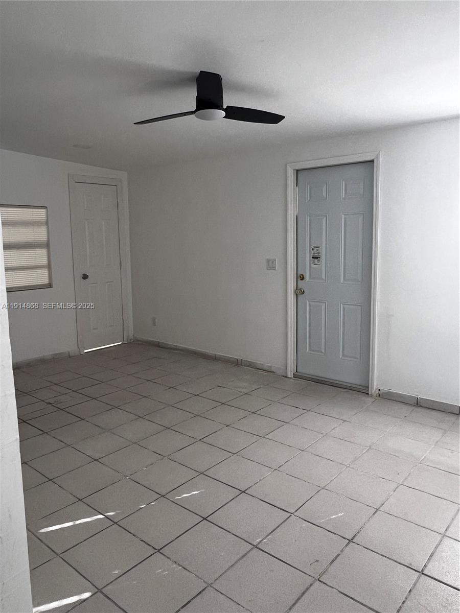 3820 SW 16th St Fort Lauderdale, FL 33312