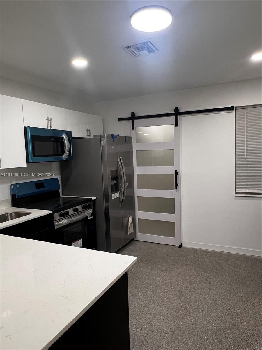 3820 SW 16th St Fort Lauderdale, FL 33312