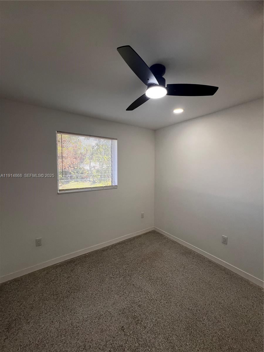 3820 SW 16th St Fort Lauderdale, FL 33312