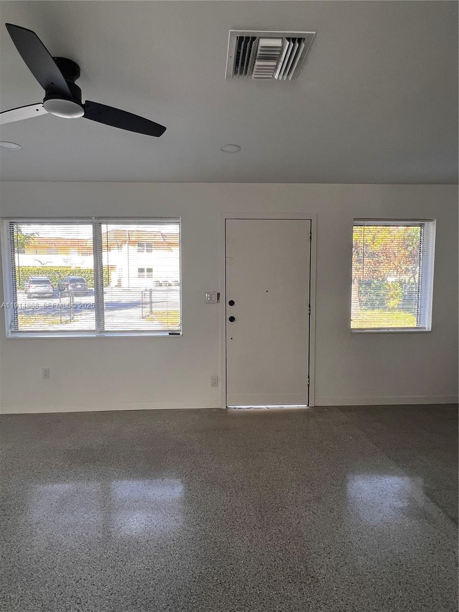 3820 SW 16th St Fort Lauderdale, FL 33312