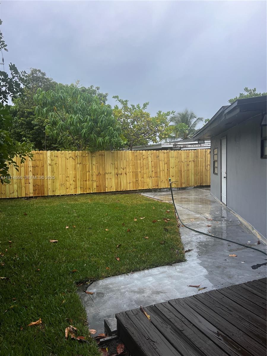 3820 SW 16th St Fort Lauderdale, FL 33312