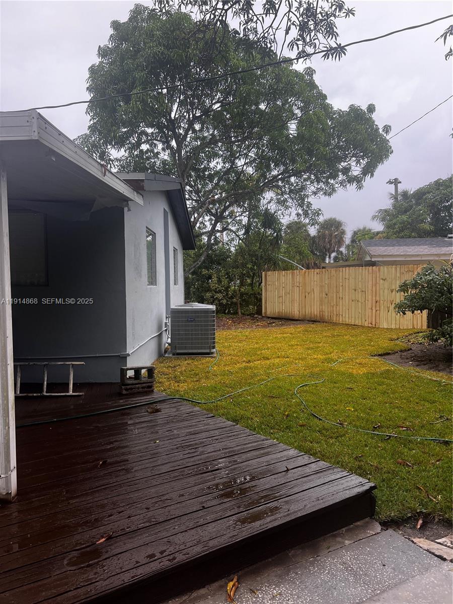 3820 SW 16th St Fort Lauderdale, FL 33312