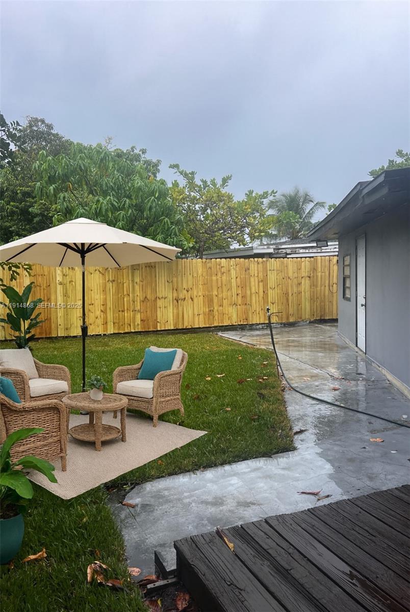 3820 SW 16th St Fort Lauderdale, FL 33312