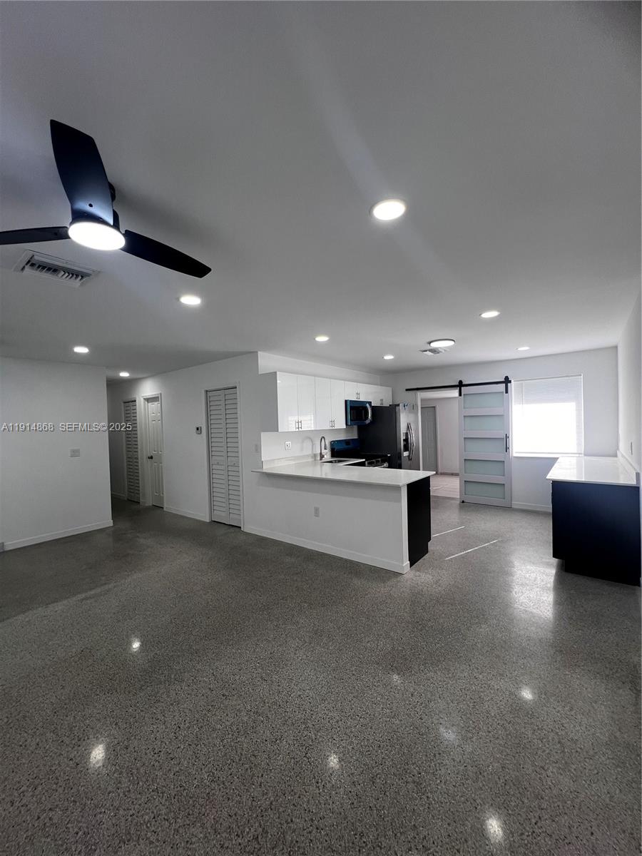 3820 SW 16th St Fort Lauderdale, FL 33312