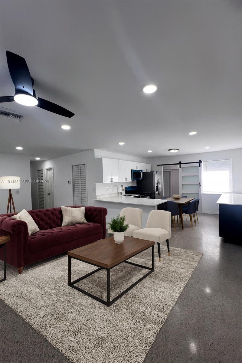 3820 SW 16th St Fort Lauderdale, FL 33312