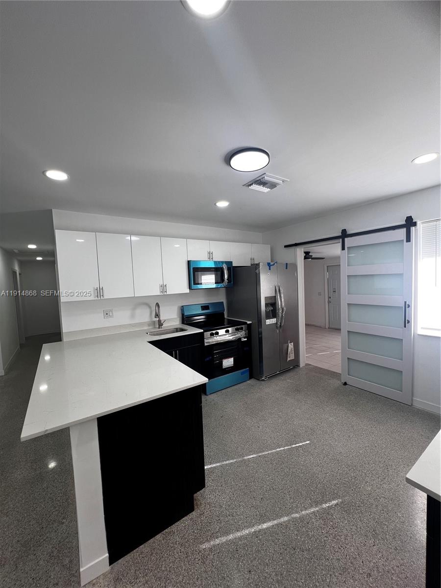 3820 SW 16th St Fort Lauderdale, FL 33312