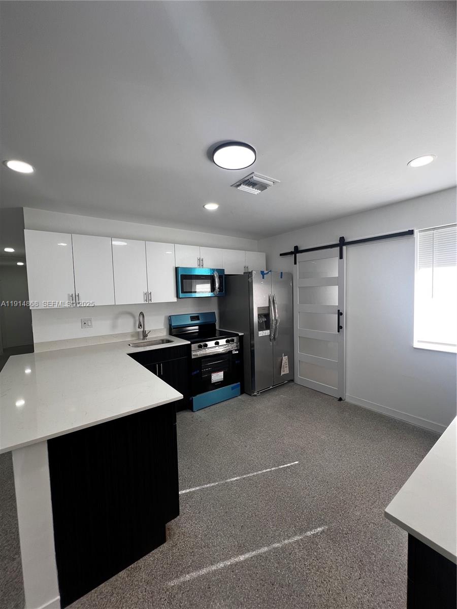 3820 SW 16th St Fort Lauderdale, FL 33312