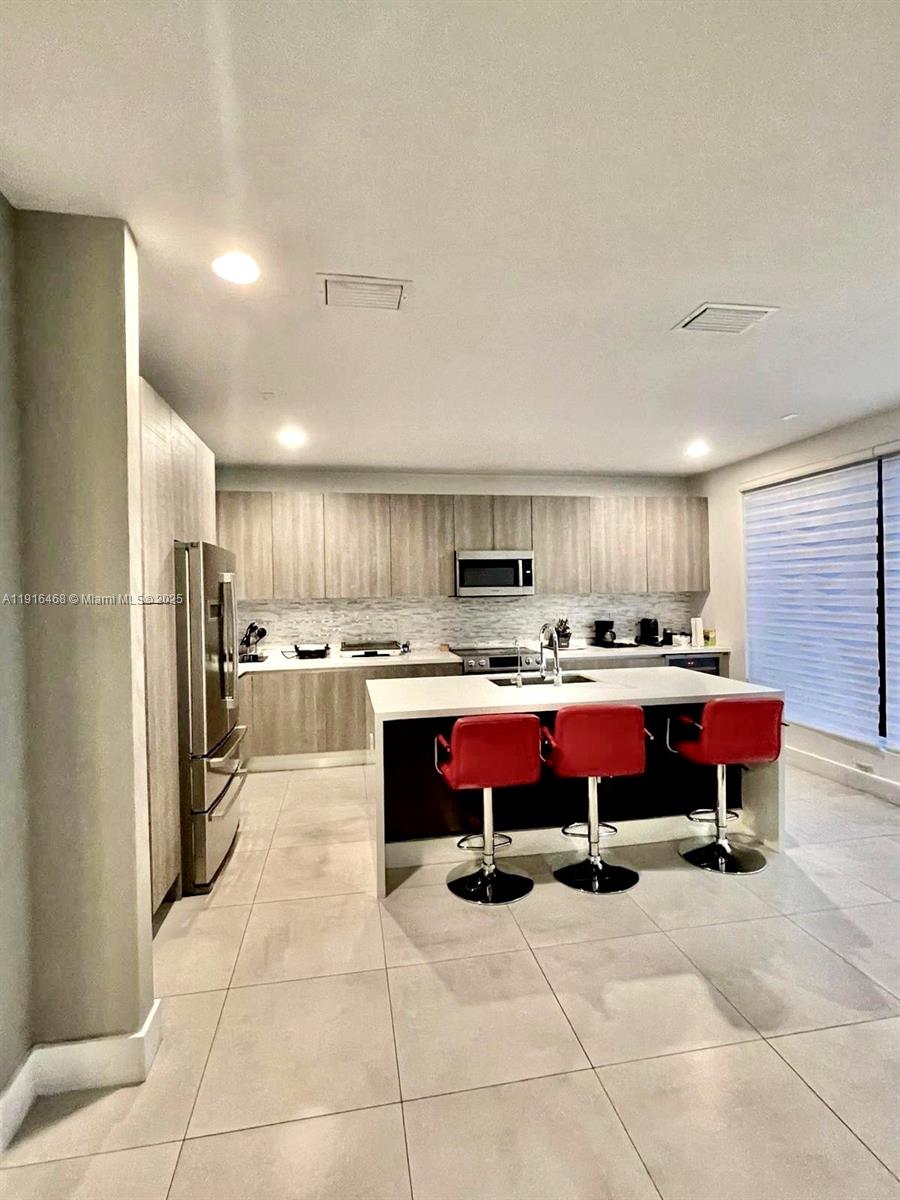 6846 NW 103rd Ave #6846 Doral, FL 33178