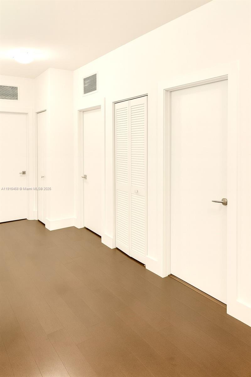 6846 NW 103rd Ave #6846 Doral, FL 33178