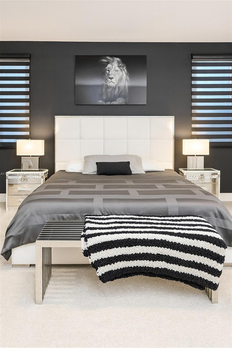 6846 NW 103rd Ave #6846 Doral, FL 33178