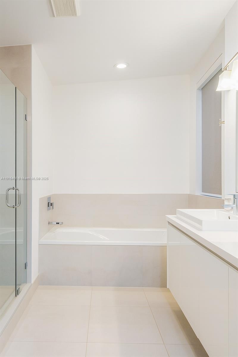 6846 NW 103rd Ave #6846 Doral, FL 33178