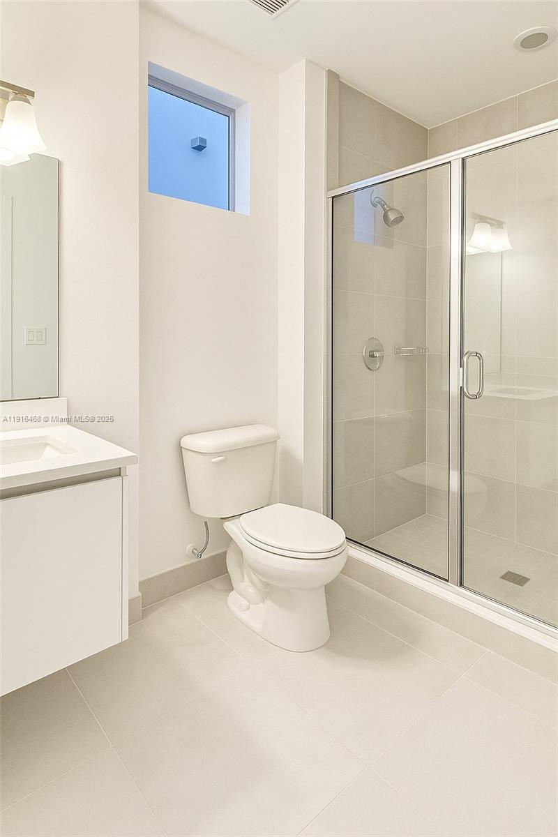 6846 NW 103rd Ave #6846 Doral, FL 33178