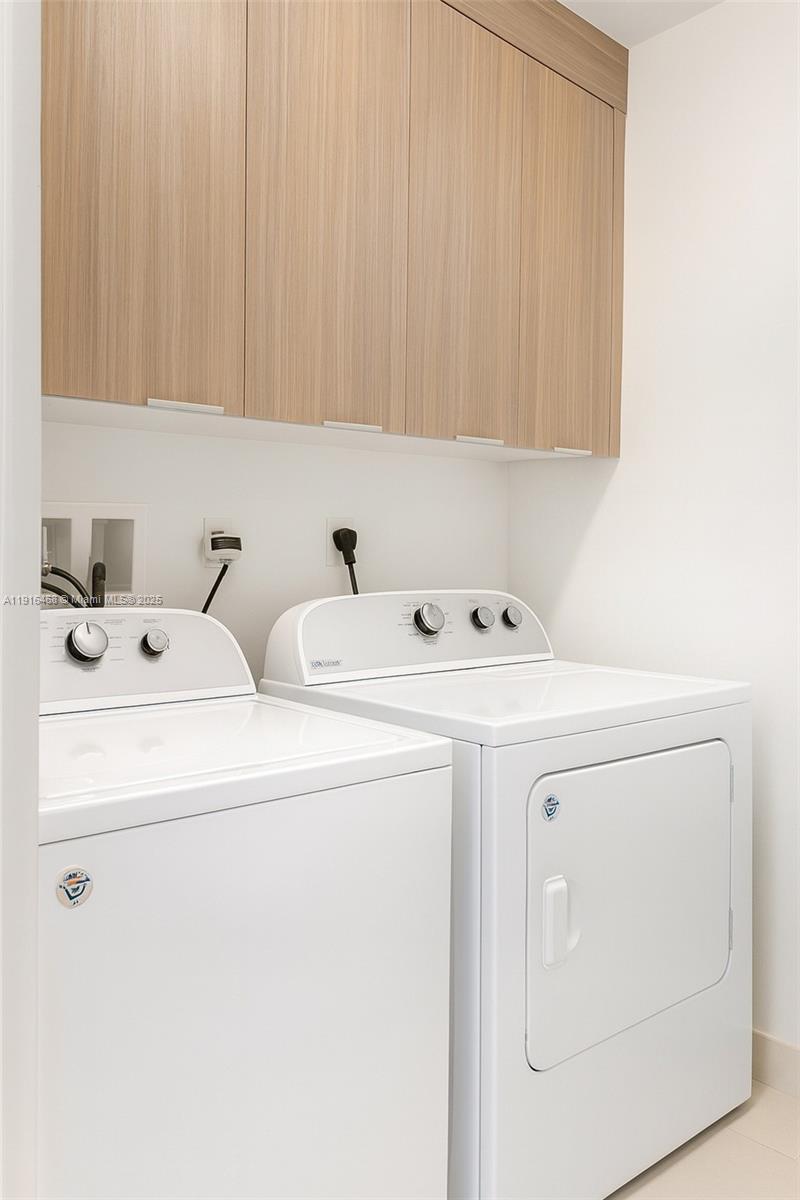 6846 NW 103rd Ave #6846 Doral, FL 33178