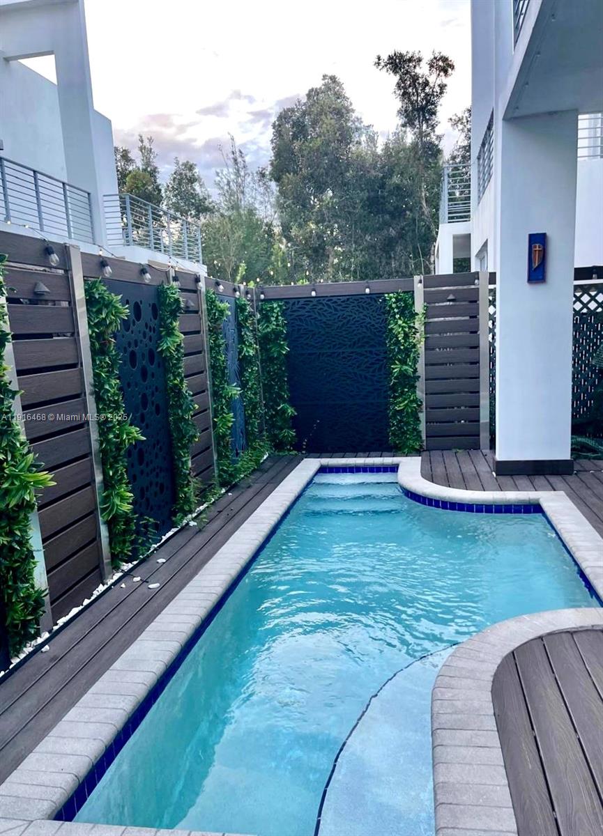 6846 NW 103rd Ave #6846 Doral, FL 33178