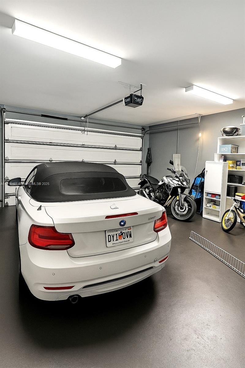 6846 NW 103rd Ave #6846 Doral, FL 33178