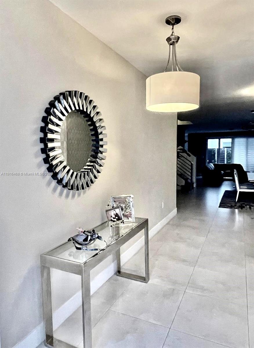 6846 NW 103rd Ave #6846 Doral, FL 33178