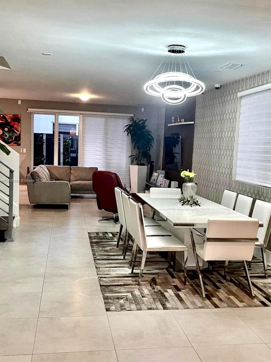 6846 NW 103rd Ave #6846 Doral, FL 33178