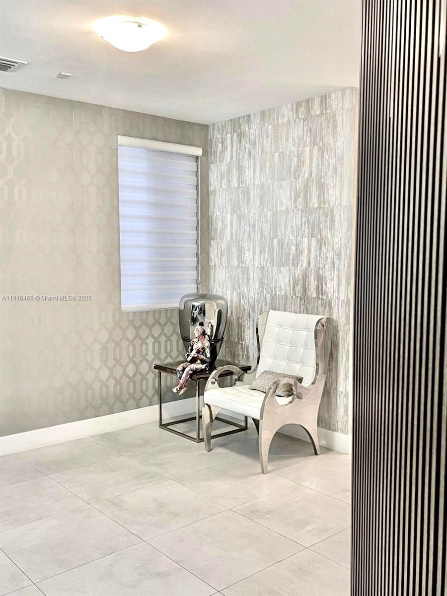 6846 NW 103rd Ave #6846 Doral, FL 33178