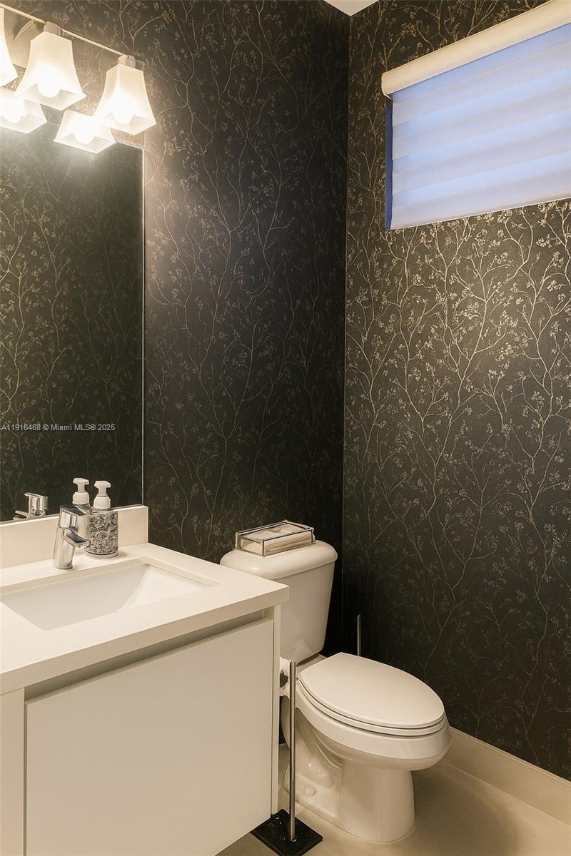 6846 NW 103rd Ave #6846 Doral, FL 33178