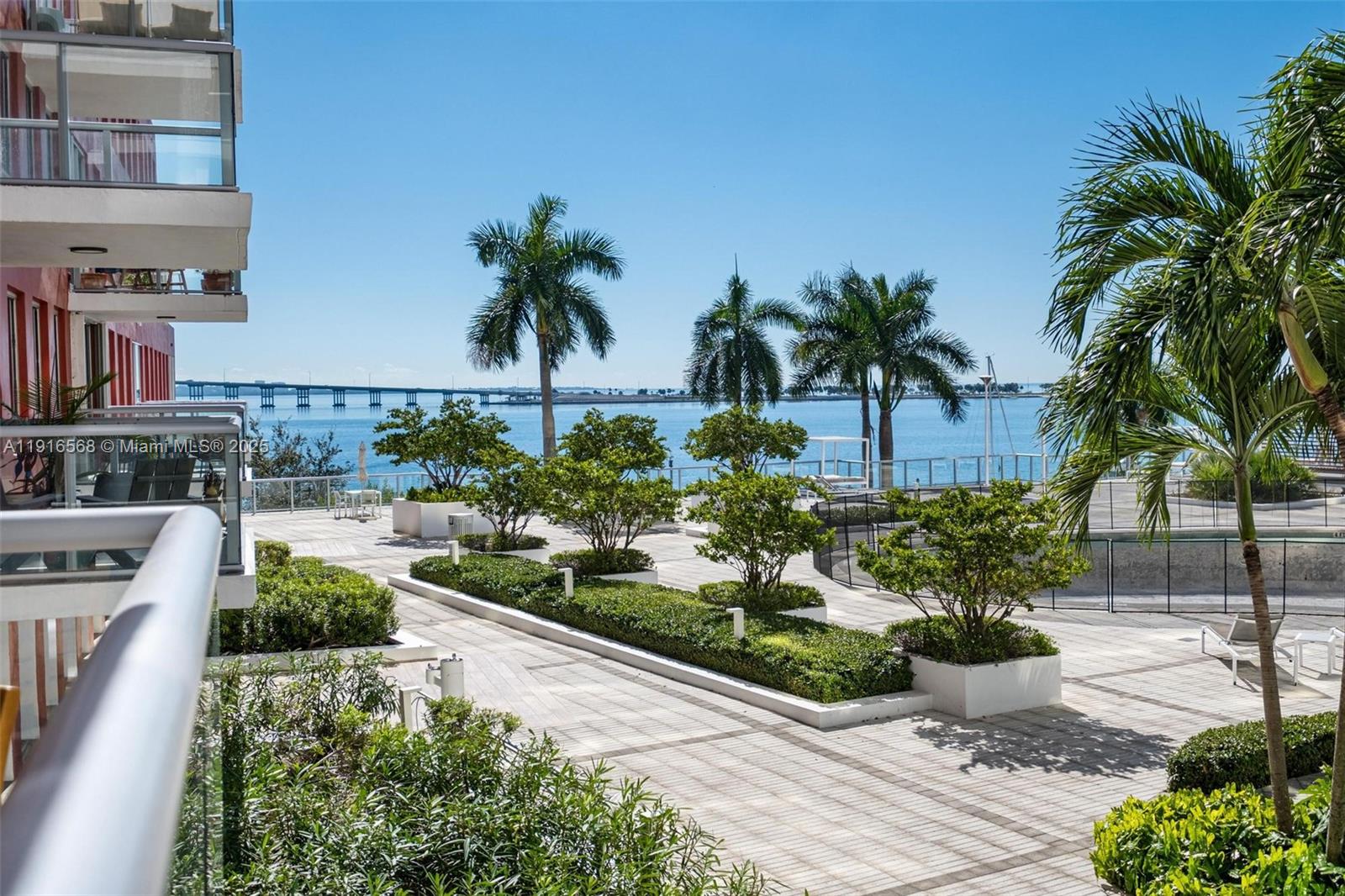 image The Palace Condo Unit C-417