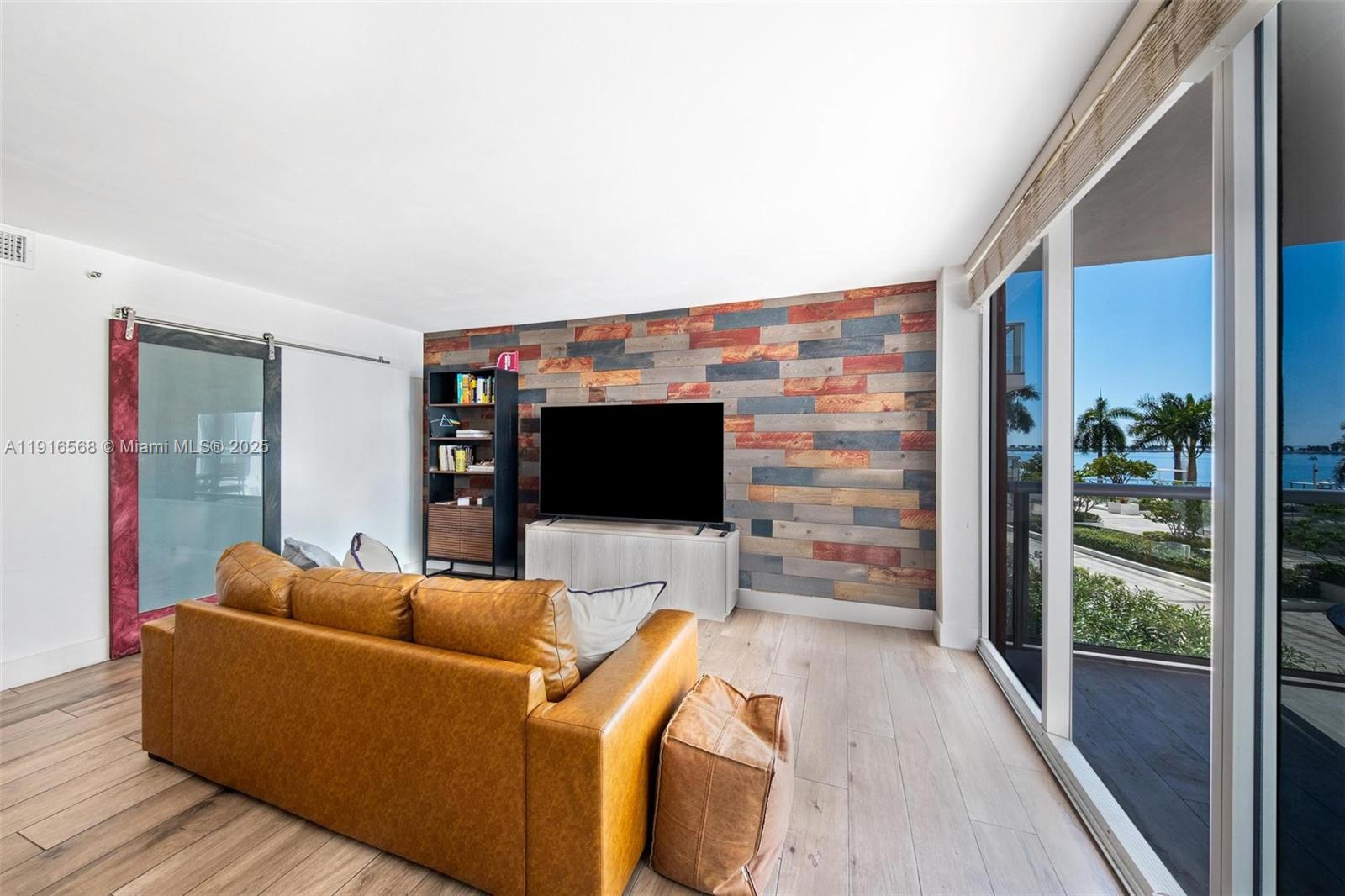 image The Palace Condo Unit C-41