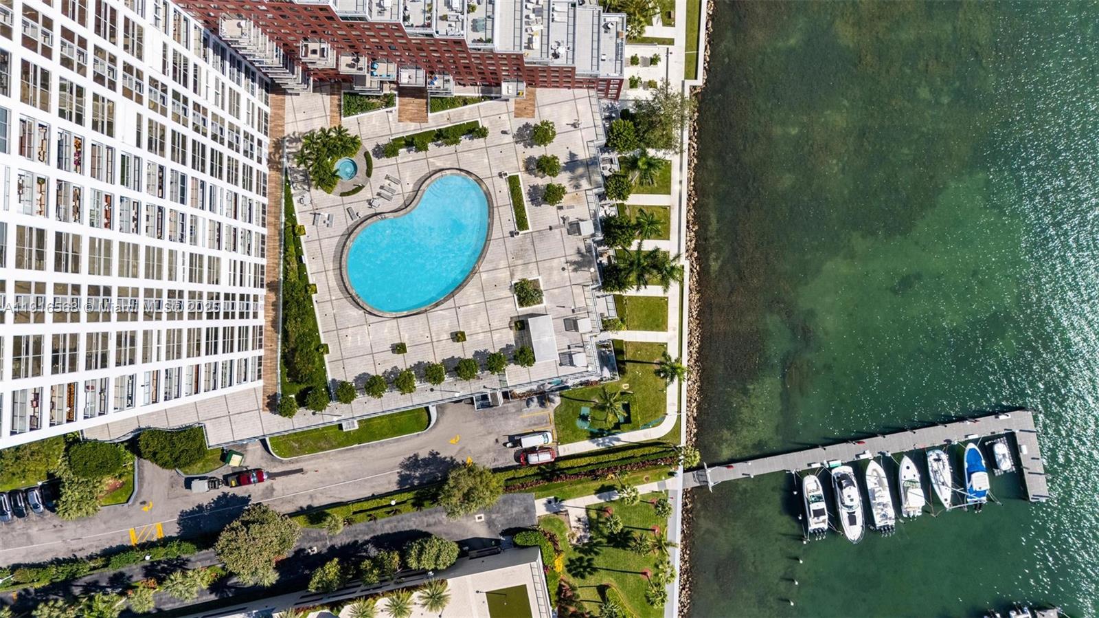 image The Palace Condo Unit C-419